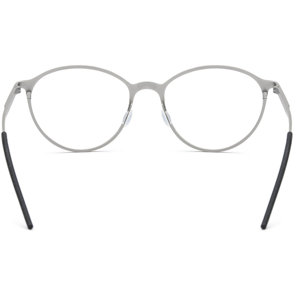 Round Glasses BR1180