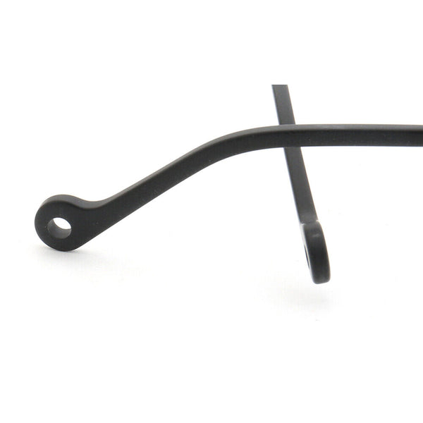 Cat-Eye Glasses A3859