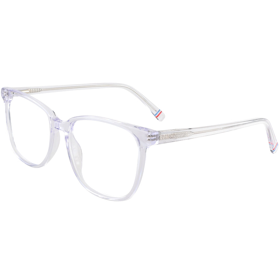 Square Glasses YSAA1016