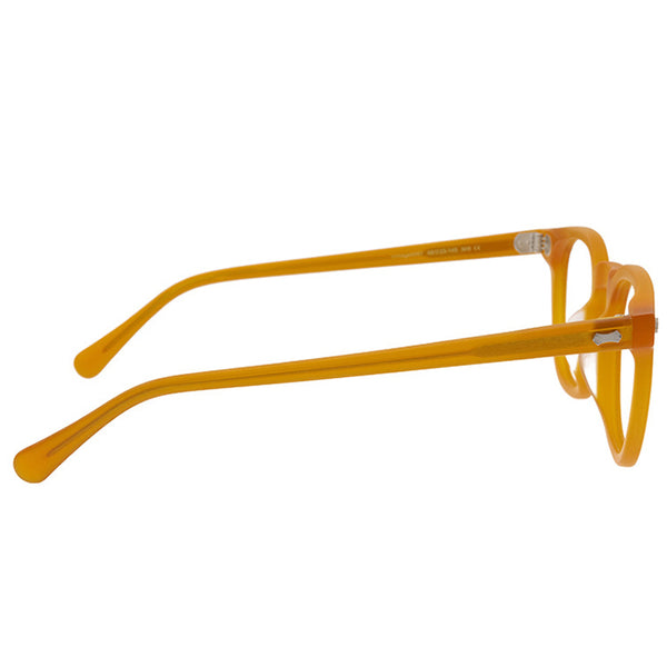 Square Glasses A2235