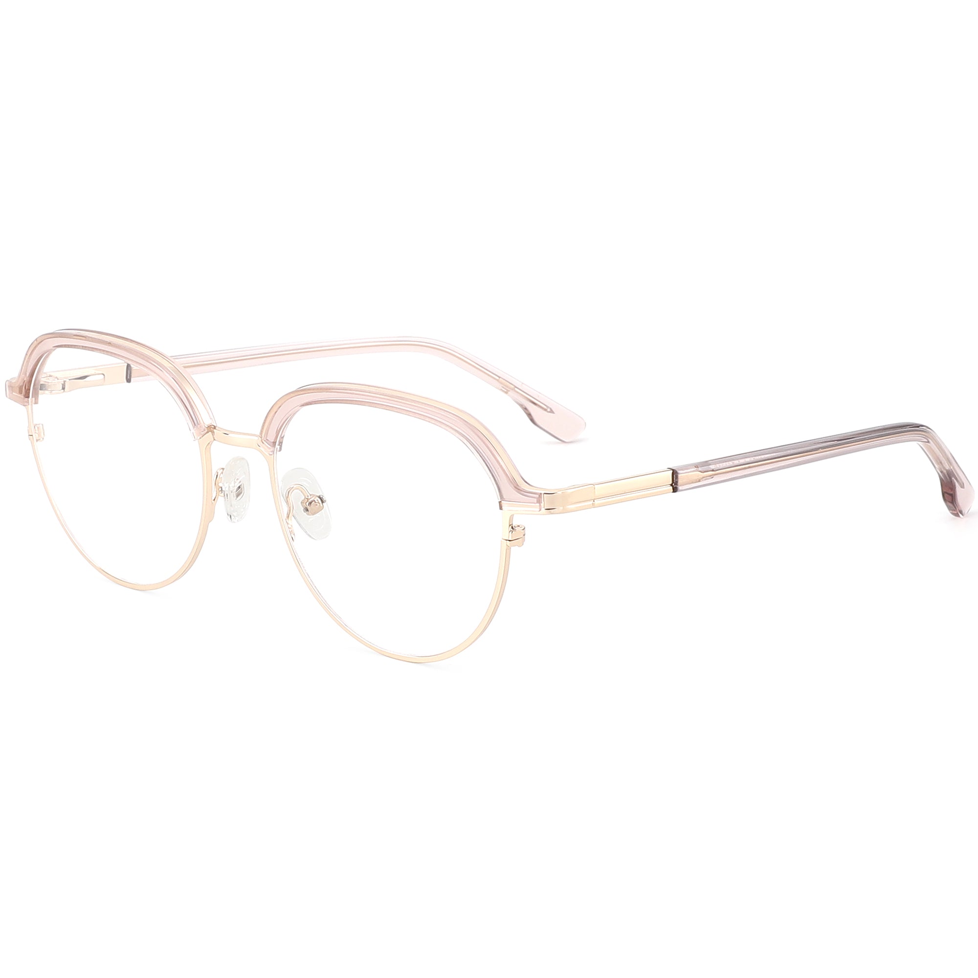 Browline Glasses YAC1034