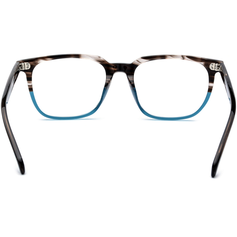Square Glasses BR1278