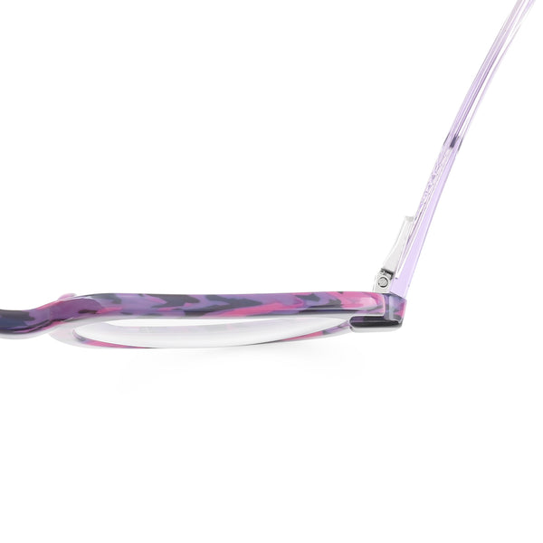 Square Glasses YEA1001