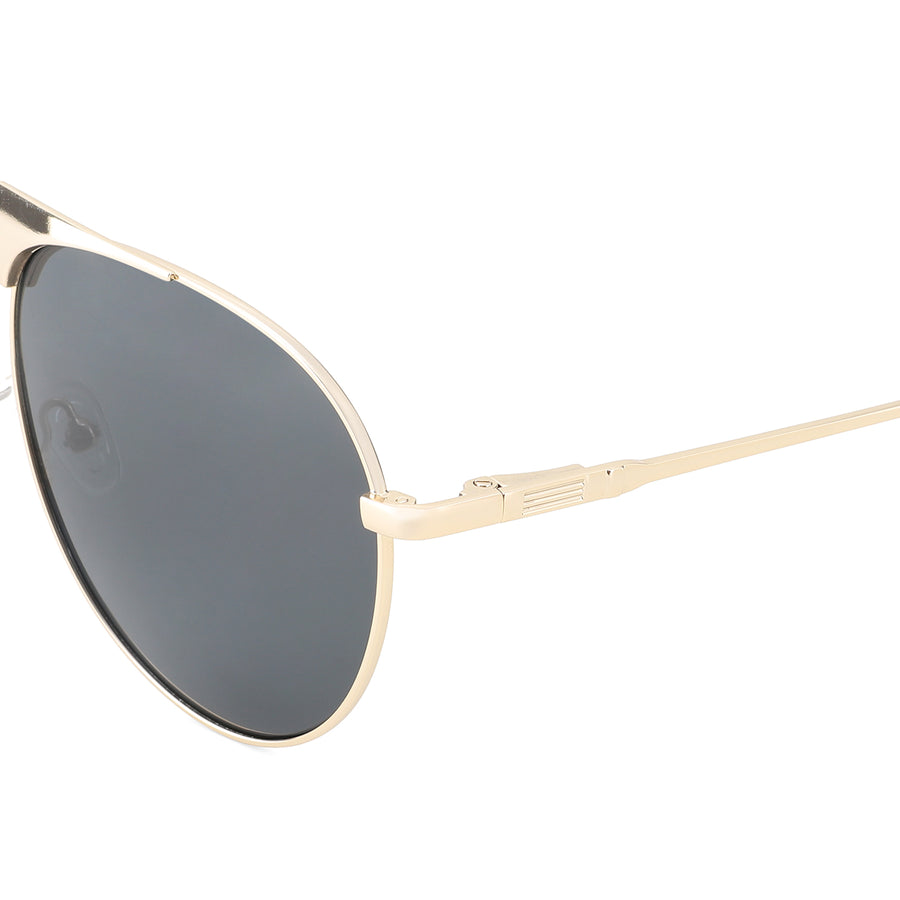 Aviator Sunglasses YS1148