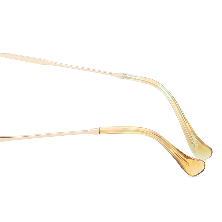 Aviator Sunglasses YS1141