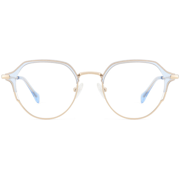Browline Glasses A3249