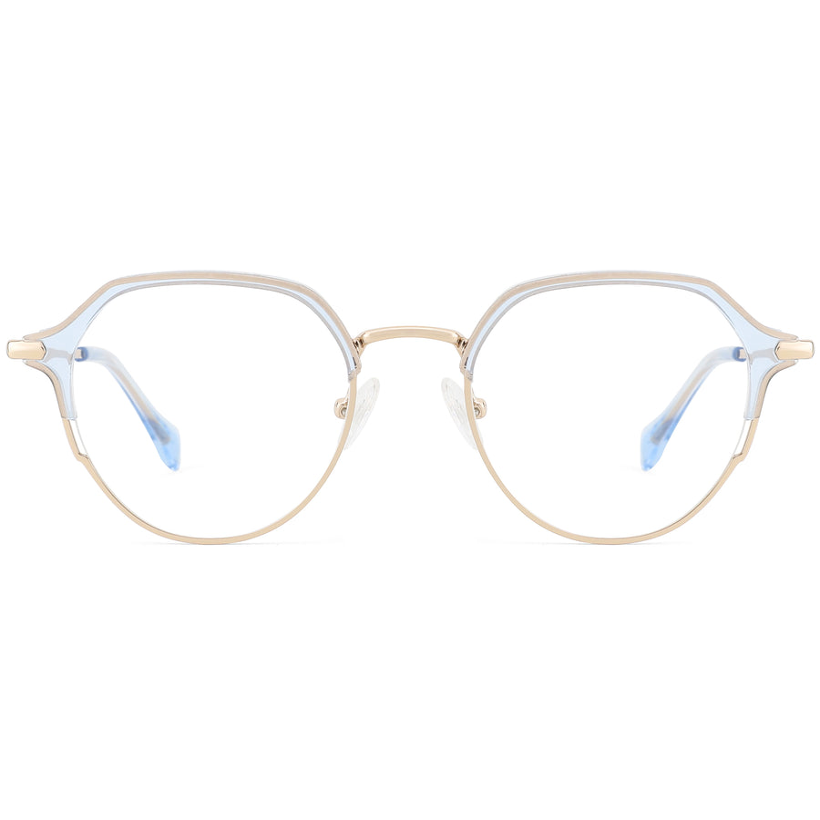 Browline Glasses A3249