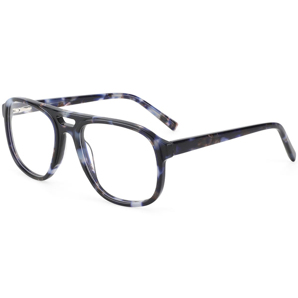 Aviator Glasses YEA1059