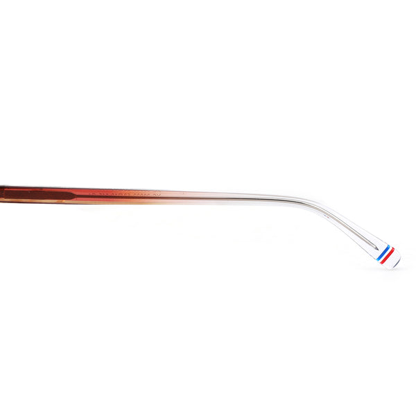 Square Glasses YSAA1008