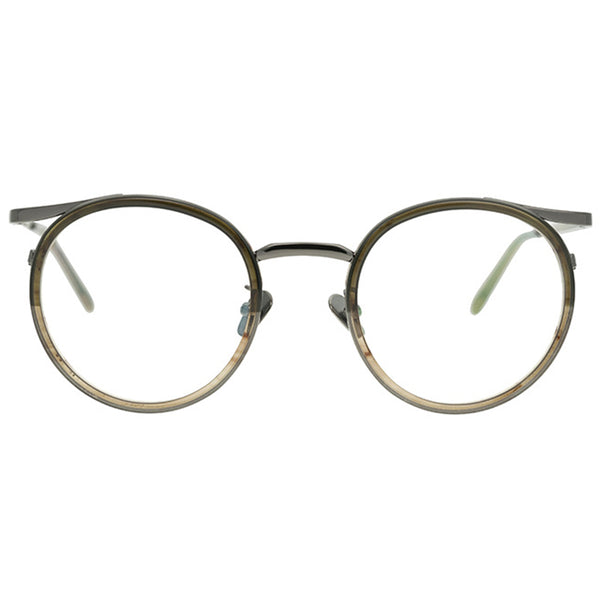 Round Glasses A2215
