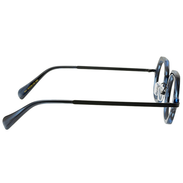 Geometric Glasses A1170