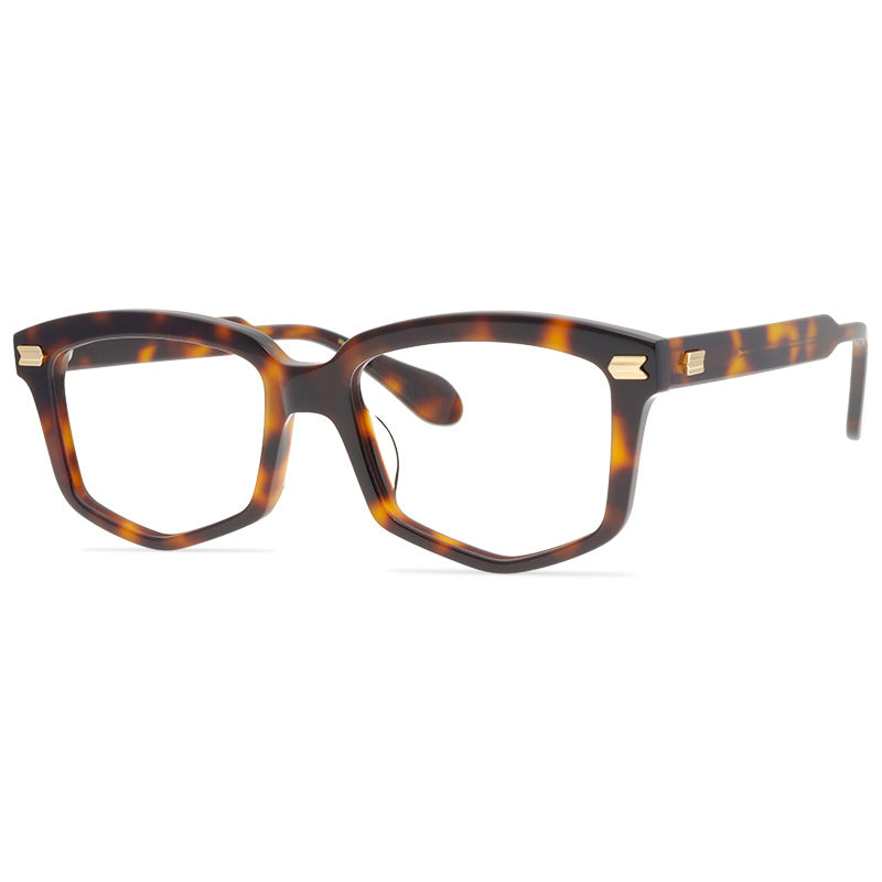 Geometric Glasses A2281