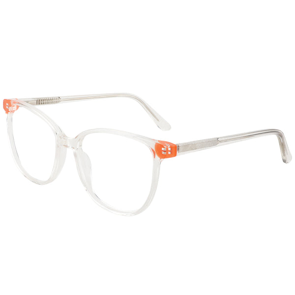 Square Glasses YEA1031