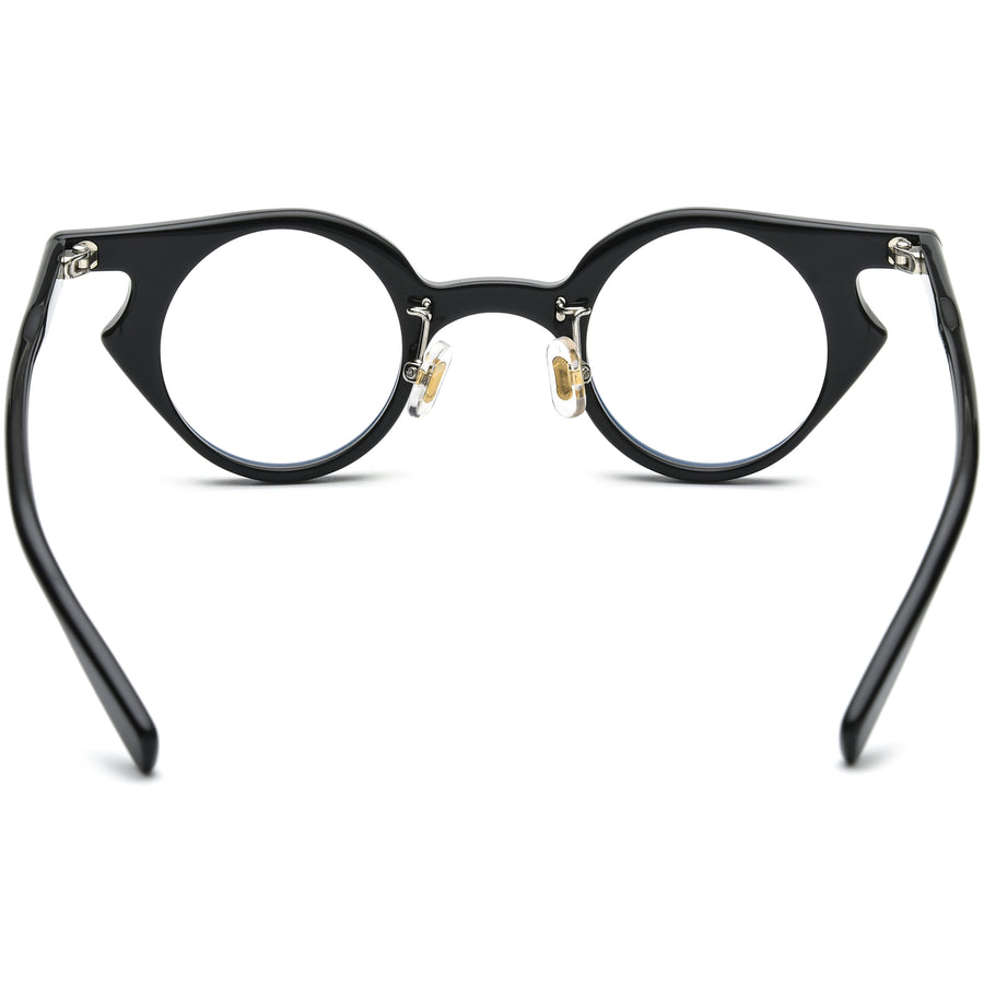 Geometric Glasses BR1110