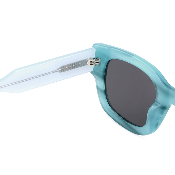 Square Sunglasses YS1135