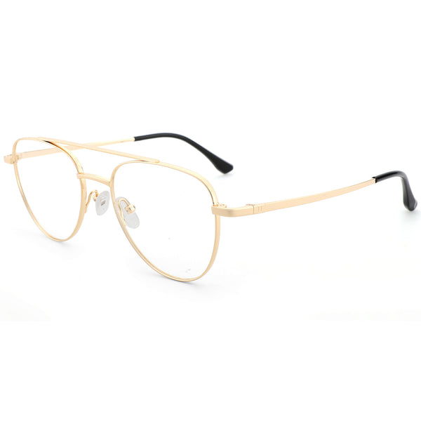 Aviator Glasses YPT1012
