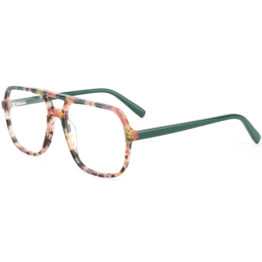 Aviator Glasses YSAA1056