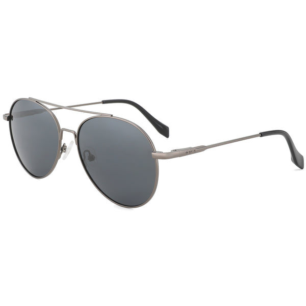 Aviator Sunglasses YS1143