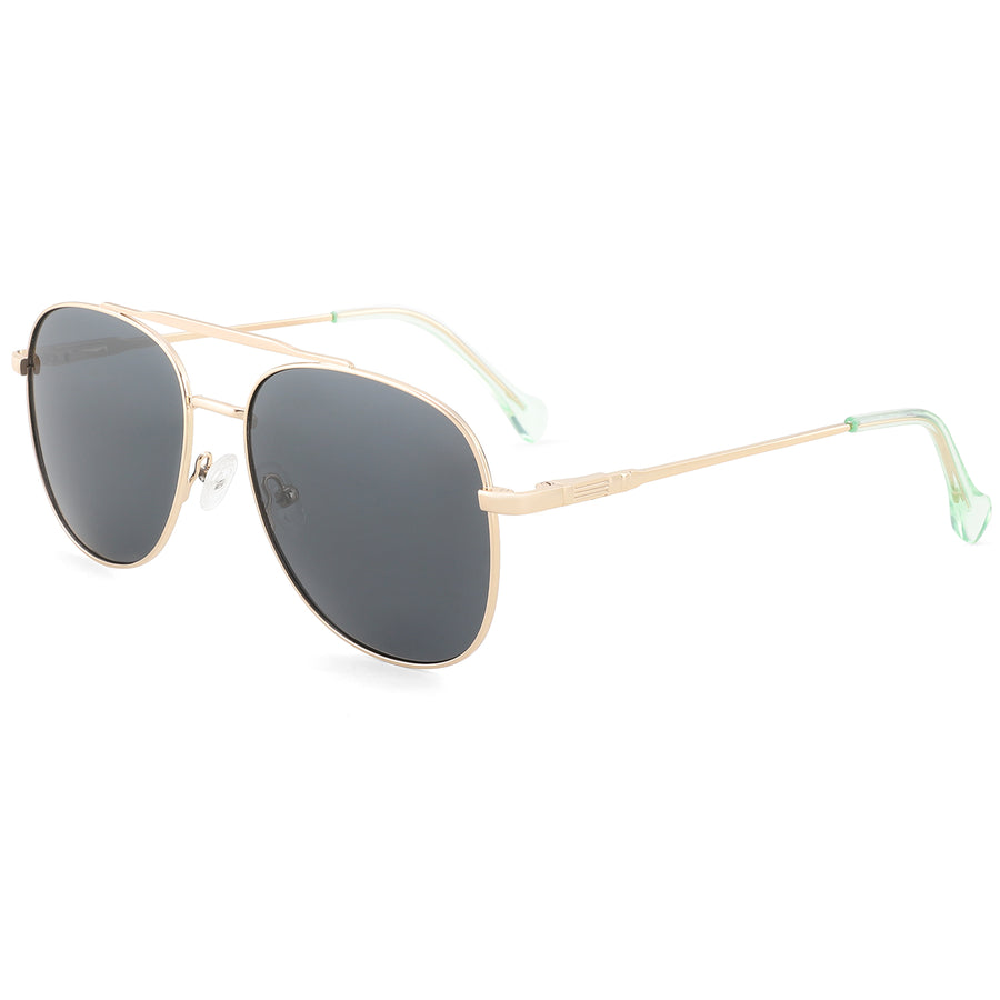 Aviator Sunglasses YS1147
