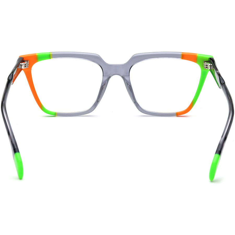 Cat-Eye Glasses BR1042