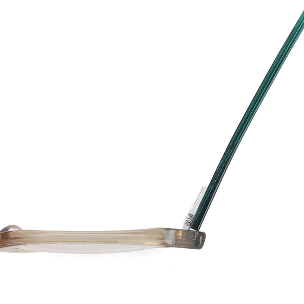 Square Glasses YSAA1046