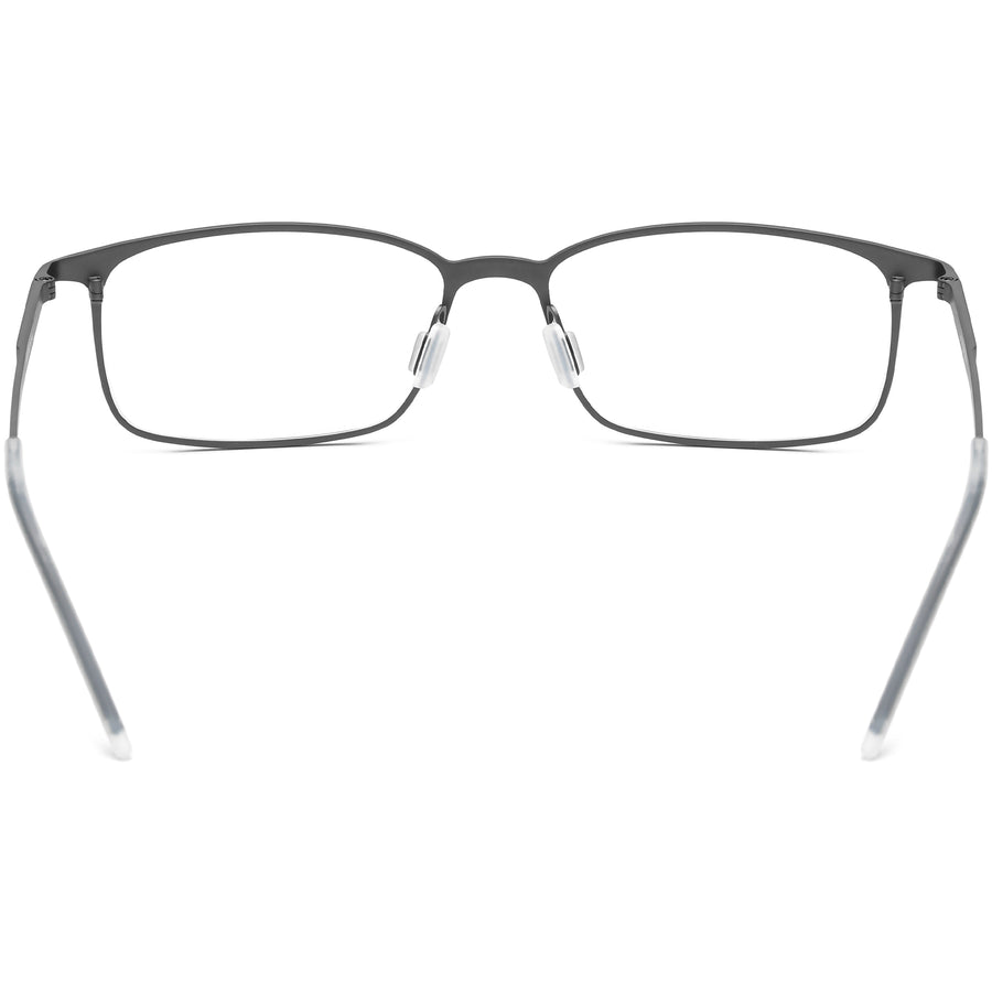 Rectangle Glasses BR1175