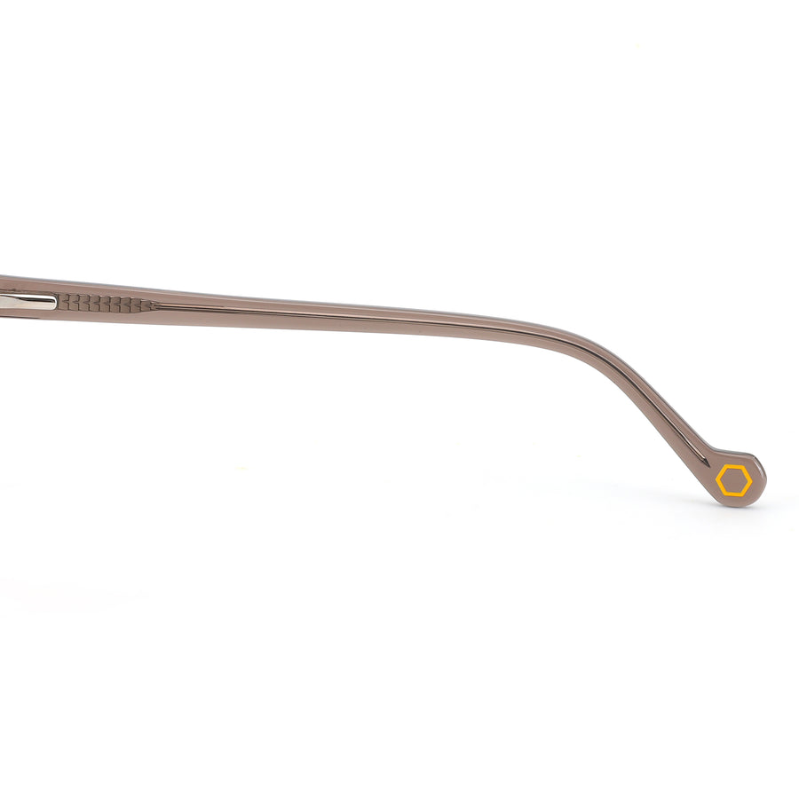 Cat-Eye Glasses YSAA1025