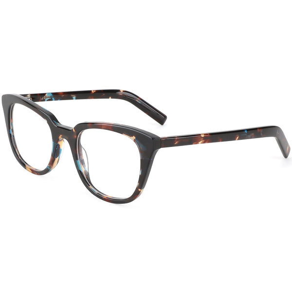 Cat-Eye Glasses YEA1064
