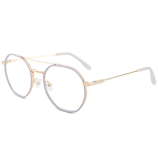 Aviator Glasses A3281