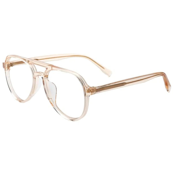 Aviator Glasses A3286