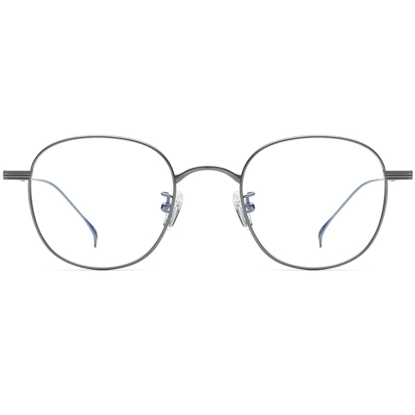 Square Glasses BR1170