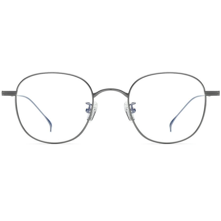 Square Glasses BR1170