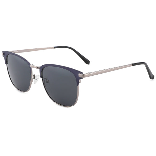 Browline Sunglasses YS1034