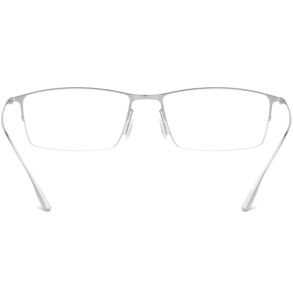 Rectangle Glasses BR1349