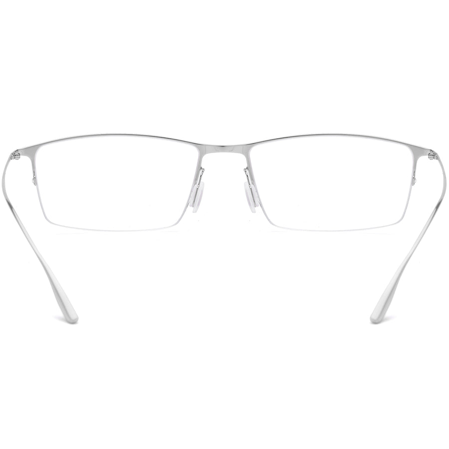 Rectangle Glasses BR1349