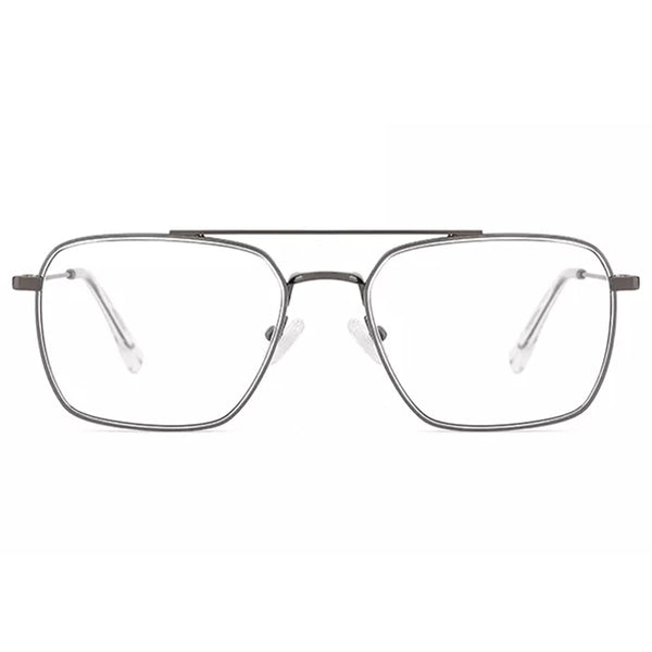 Aviator Glasses A1816