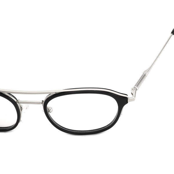 Aviator Glasses YEC1031