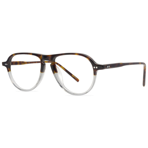 Aviator Glasses A2260