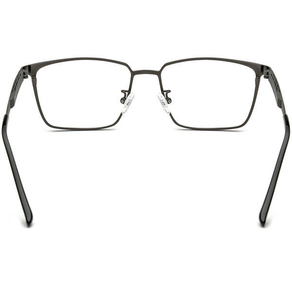 Rectangle Glasses BR1207
