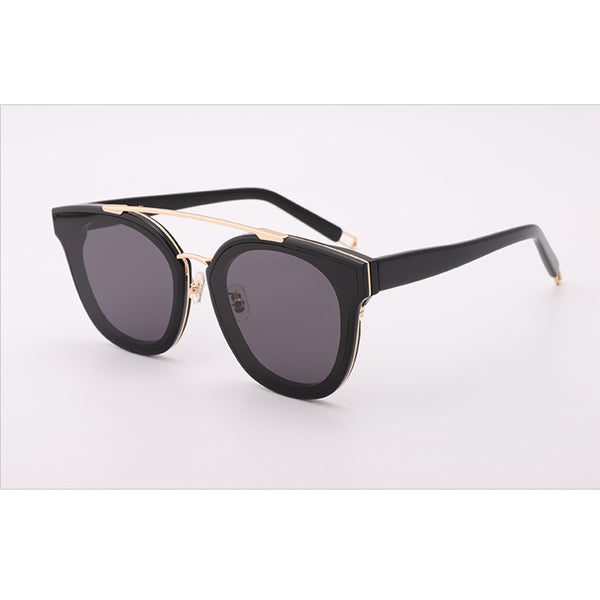 Aviator Sunglasses S1036