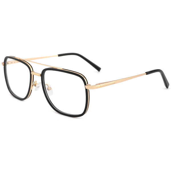 Aviator Glasses A3276