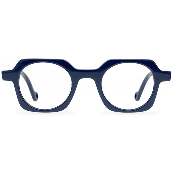 Geometric Glasses A3371