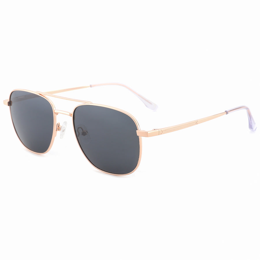 Aviator Sunglasses YS1028