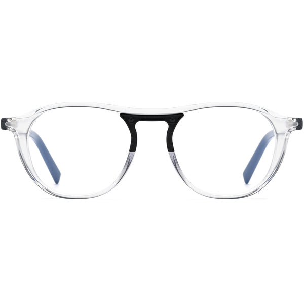 Aviator Glasses BR1133