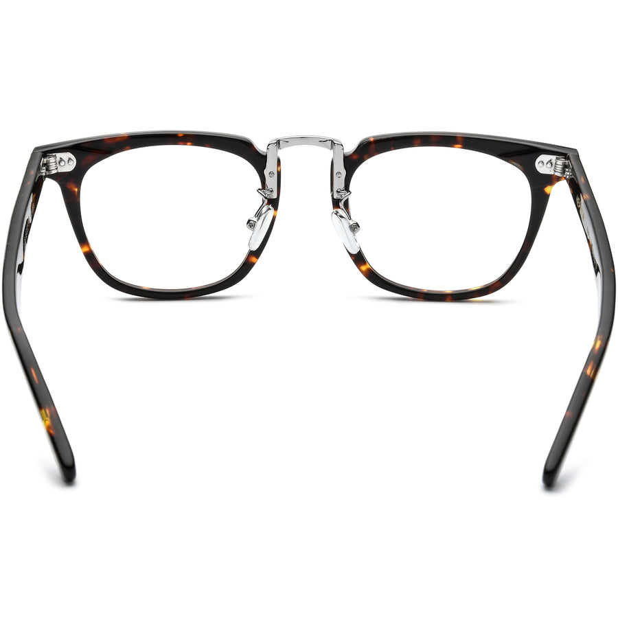 Square Glasses BR1285