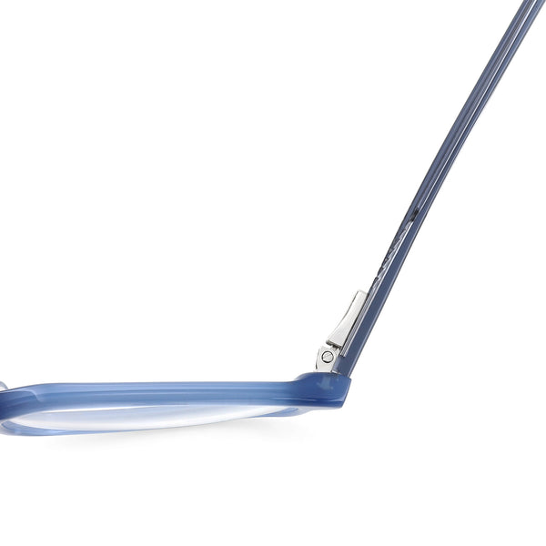 Square Glasses YSAA1062