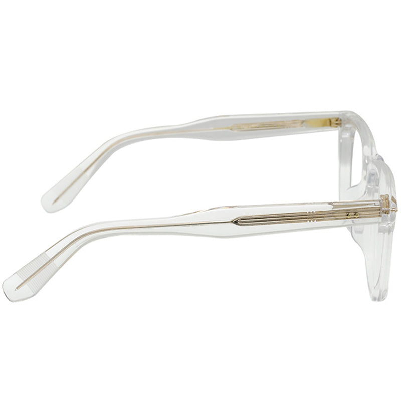 Square Glasses GC1006