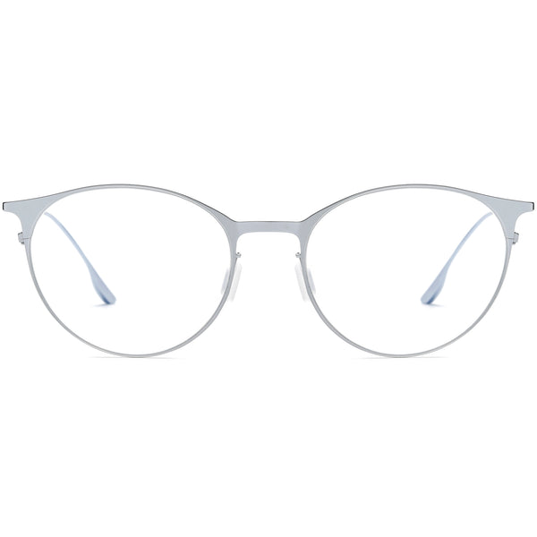 Oval Glasses BR1345