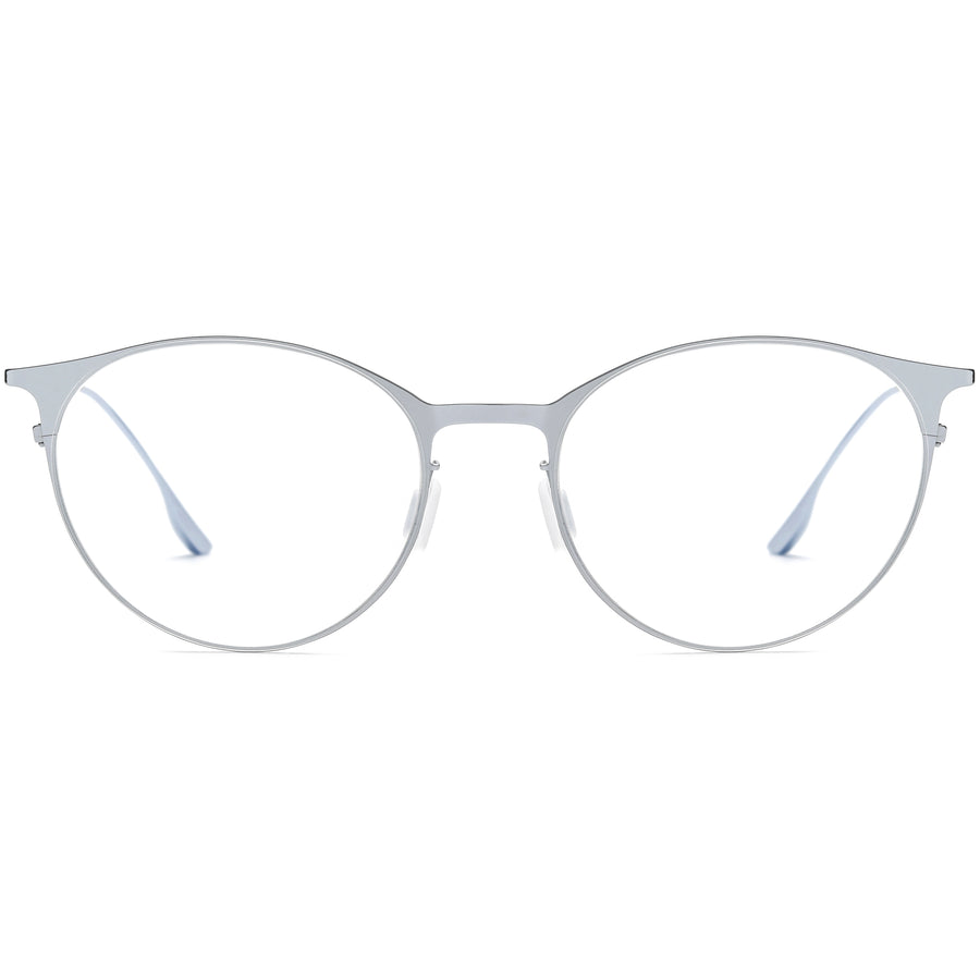 Oval Glasses BR1345