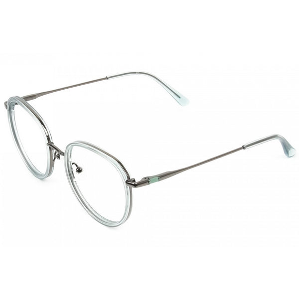 Round Glasses A3203